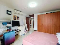 Blk 532 Hougang Avenue 6 (Hougang), HDB 5 Rooms #477323881